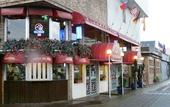 Туры в отель Arche Hotel