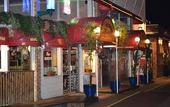Туры в отель Arche Hotel