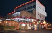 Туры в отель Arche Hotel