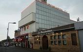 Туры в отель Arche Hotel