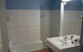 Туры в отель Arche Hotel