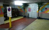 Туры в отель Arche Hotel