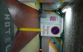 Туры в отель Arche Hotel