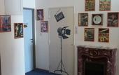 Туры в отель Arche Hotel