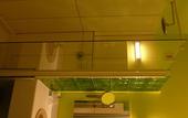 Туры в отель Arche Hotel