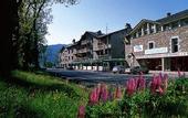 Туры в отель Le Clos Cerdan