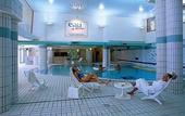 Туры в отель Le Clos Cerdan