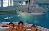 Туры в отель Le Clos Cerdan