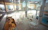 Туры в отель Le Clos Cerdan