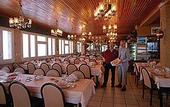 Туры в отель Le Clos Cerdan