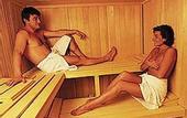Туры в отель Le Clos Cerdan