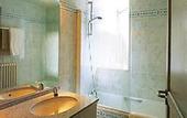 Туры в отель Le Clos Cerdan