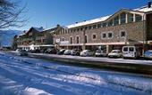 Туры в отель Le Clos Cerdan