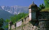 Туры в отель Le Clos Cerdan