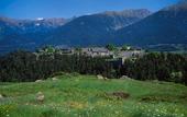 Туры в отель Le Clos Cerdan