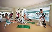 Туры в отель Le Clos Cerdan