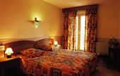 Туры в отель Le Clos Cerdan