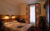 Туры в отель Le Clos Cerdan