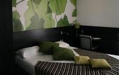 Туры в отель Ax'Hotel