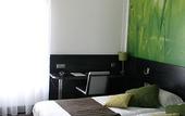 Туры в отель Ax'Hotel