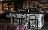 Туры в отель Ax'Hotel