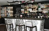Туры в отель Ax'Hotel