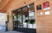 Туры в отель Ax'Hotel