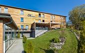 Туры в отель Ax'Hotel