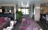 Туры в отель Ax'Hotel
