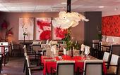 Туры в отель Ax'Hotel