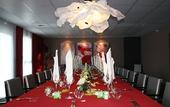Туры в отель Ax'Hotel