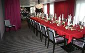 Туры в отель Ax'Hotel