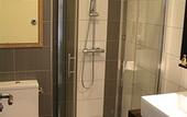 Туры в отель Ax'Hotel
