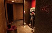 Туры в отель Ax'Hotel