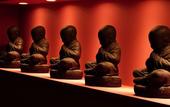 Туры в отель Ax'Hotel