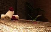 Туры в отель Ax'Hotel