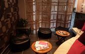 Туры в отель Ax'Hotel