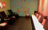 Туры в отель Ax'Hotel