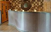 Туры в отель Ax'Hotel