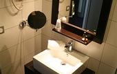 Туры в отель Ax'Hotel