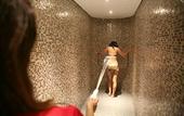 Туры в отель Ax'Hotel