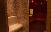 Туры в отель Ax'Hotel