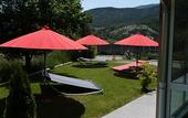 Туры в отель Ax'Hotel