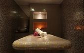 Туры в отель Ax'Hotel
