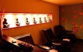 Туры в отель Ax'Hotel
