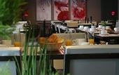 Туры в отель Ax'Hotel