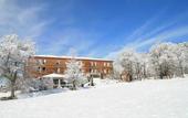 Туры в отель Ax'Hotel