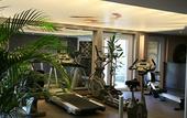 Туры в отель Ax'Hotel
