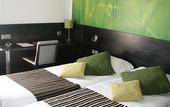 Туры в отель Ax'Hotel