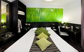 Туры в отель Ax'Hotel